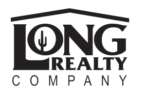Long Realty Logo - Nara Brown Team, Realtors, Long Realty - Tucson AZ
