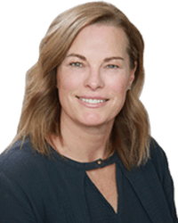 Nara Brown, Realtor - The Nara Brown Team, Realtors, Long Realty, Oro Valley AZ