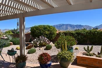 Home for Sale in Oro Valley AZ 85755 14670 N Windshade Dr